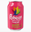 Rubicon Guava Can