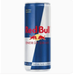Redbull (250ml)