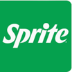Sprite Bottle