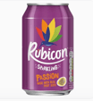 Rubicon Passion Can